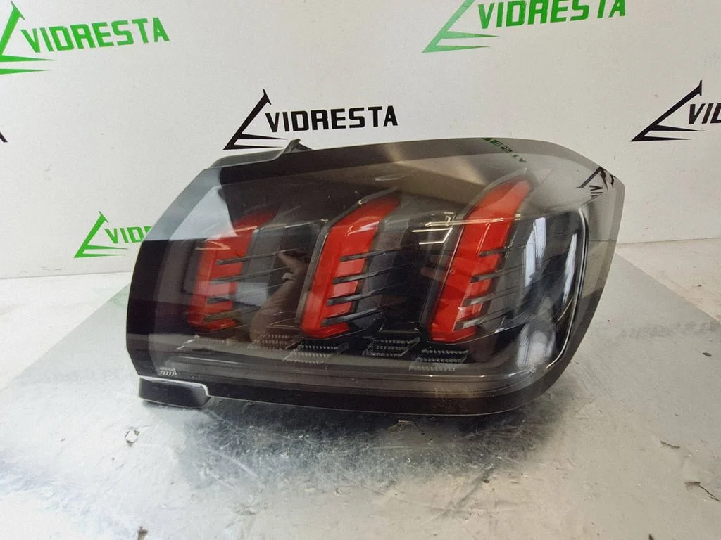 Tagatuli keres – Peugeot 208 II (2019-)