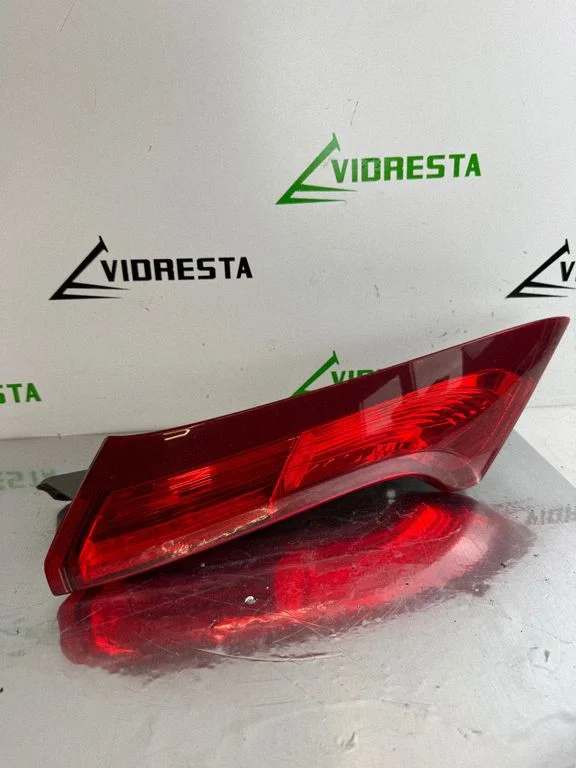 Rear/tail lights – Honda CR-V (2013-2016)
