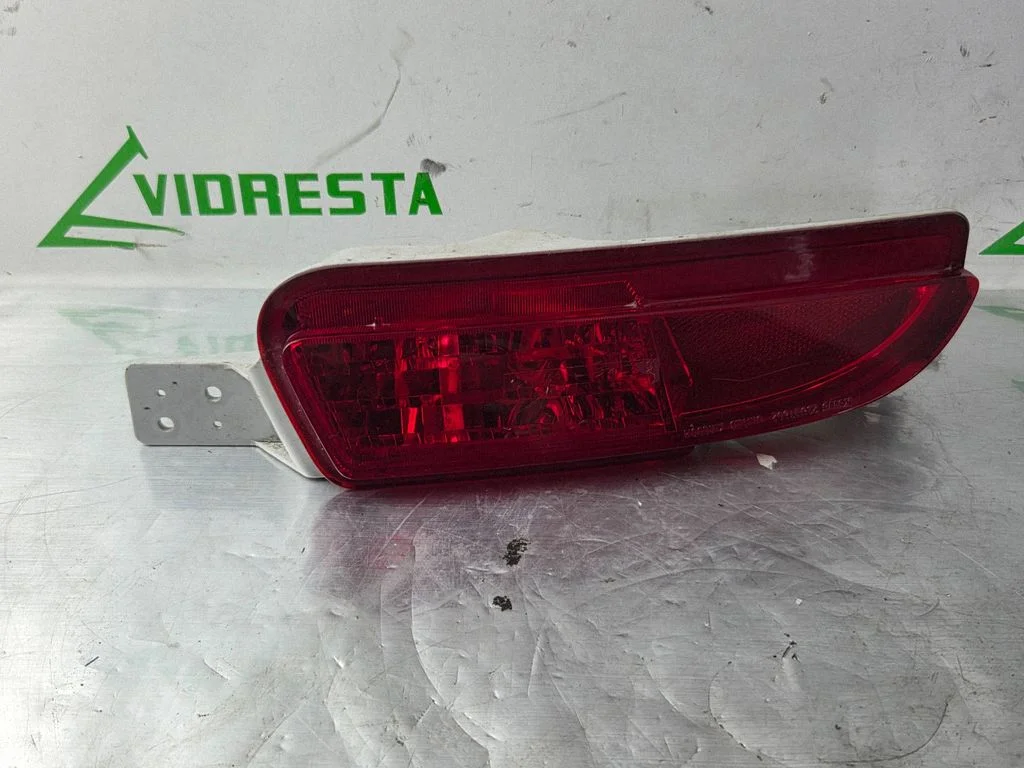 Rear fog light – Honda CR-V (2013-2016)