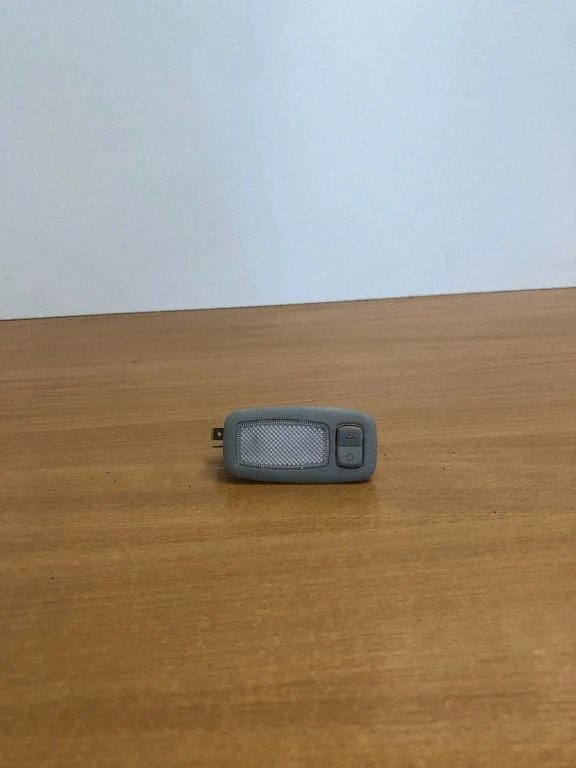 Rear seat light 928923SXXX