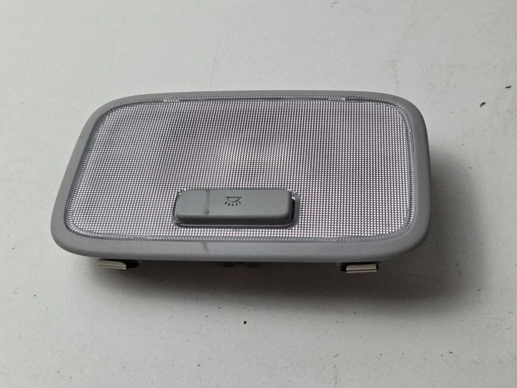 Rear seat light 92850C7010