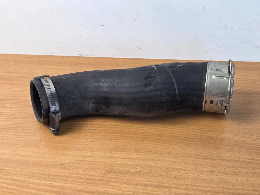 Intercooler hose/pipe – KIA Stonic (2017-)