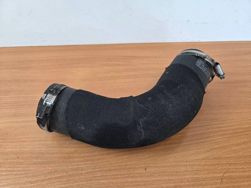 Intercooler hose/pipe – Audi A7 S7 4G (2011-2017)