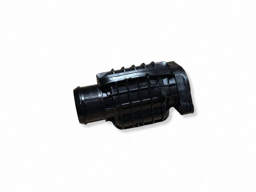 Vahejahuti voolik (-ud)/ toru (-d) 9687261180