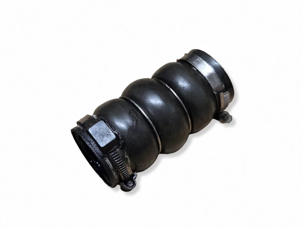 Intercooler hose/pipe – Citroen Berlingo (2008-2018)