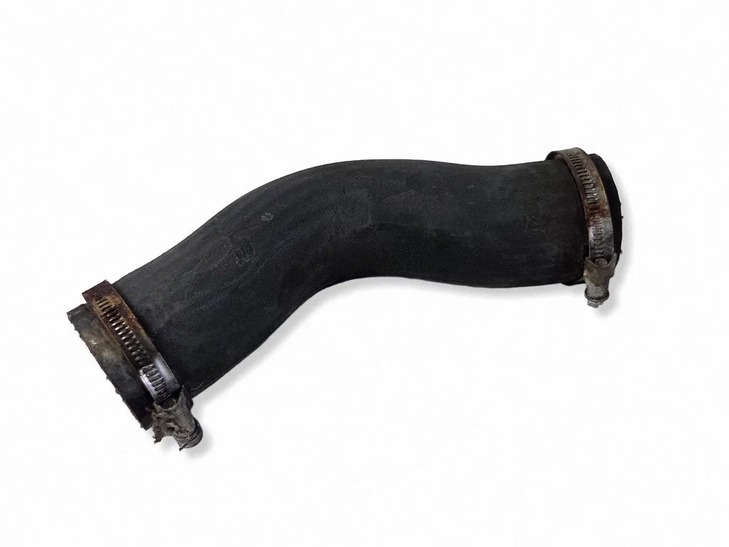 Intercooler hose/pipe – KIA Sorento (2015-2020)