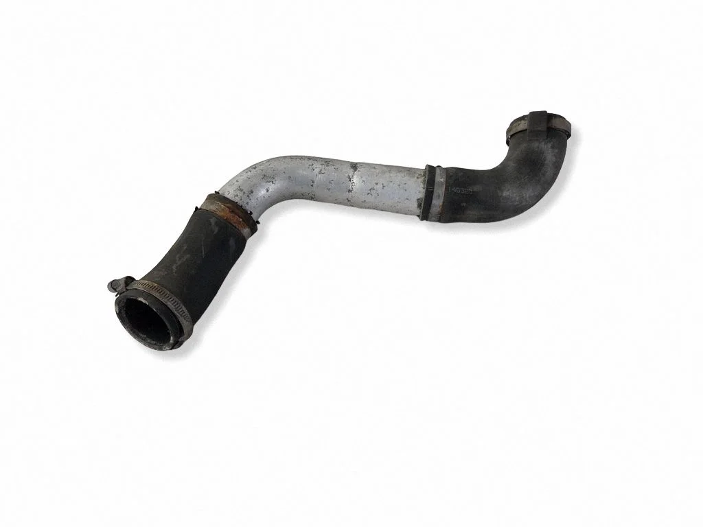 Intercooler hose/pipe – KIA Sorento (2015-2020)