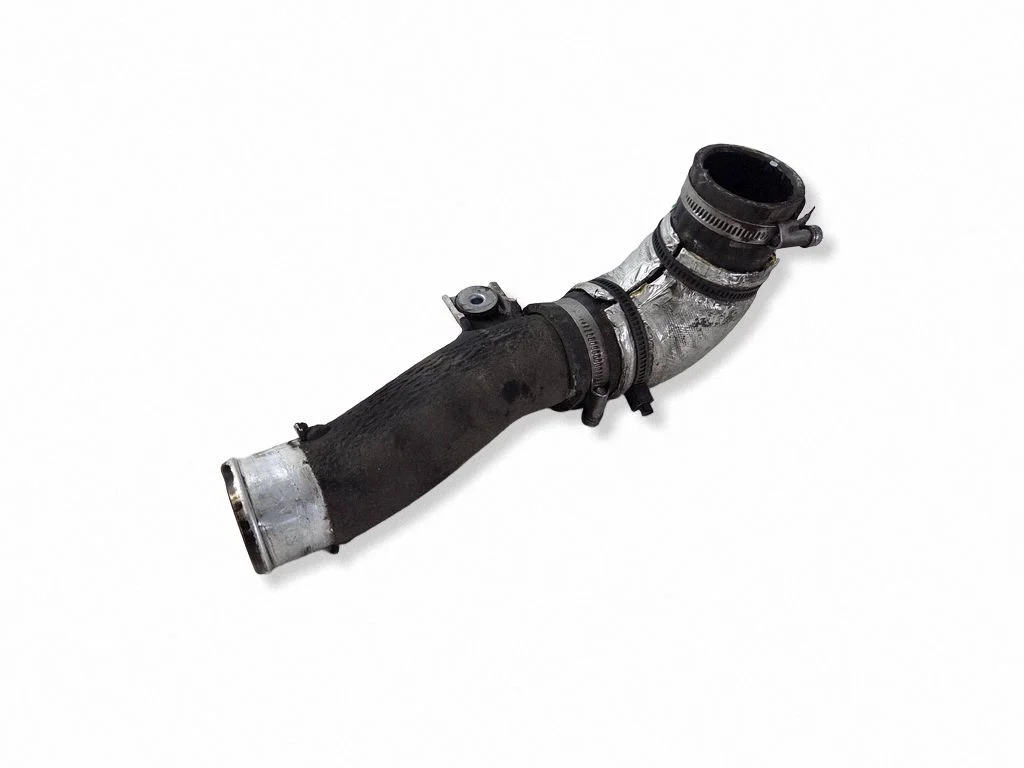 Intercooler hose/pipe – KIA Sorento (2015-2020)