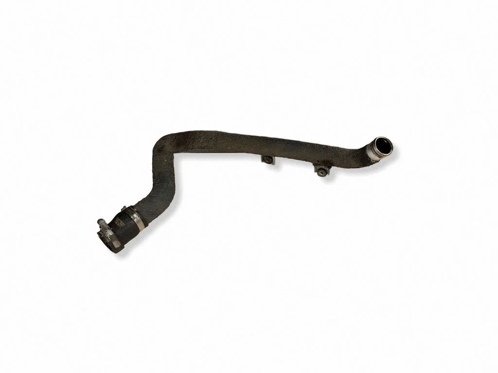 Intercooler hose/pipe 282502A550