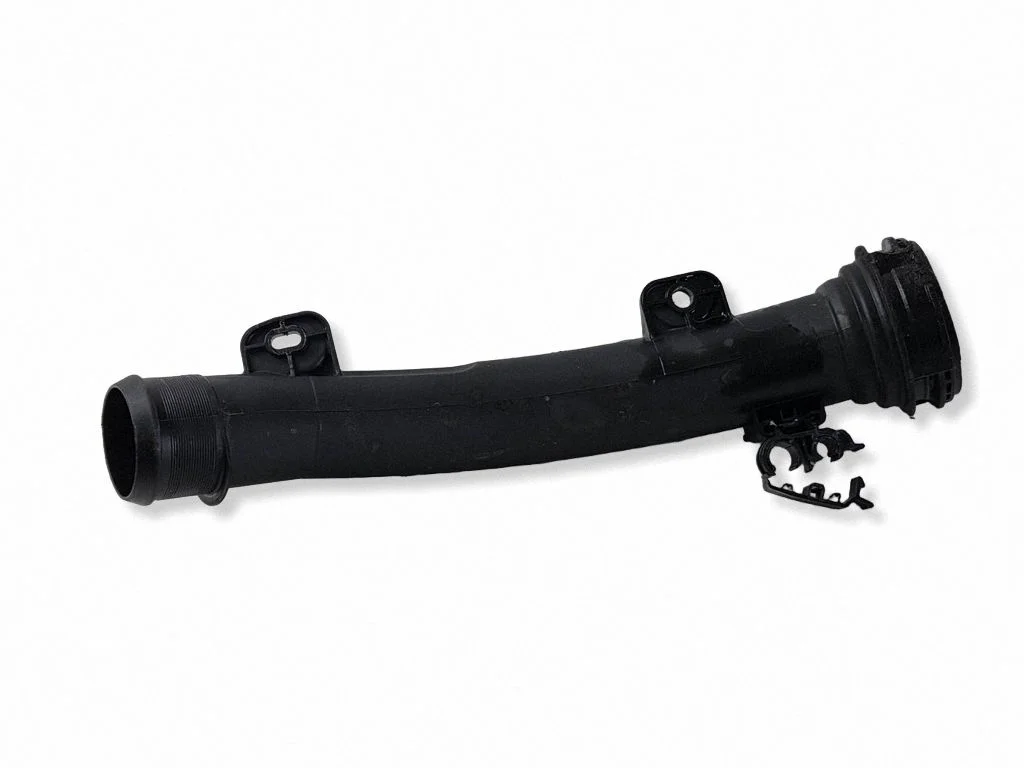 Intercooler hose/pipe – Peugeot 2008 II (2019-)