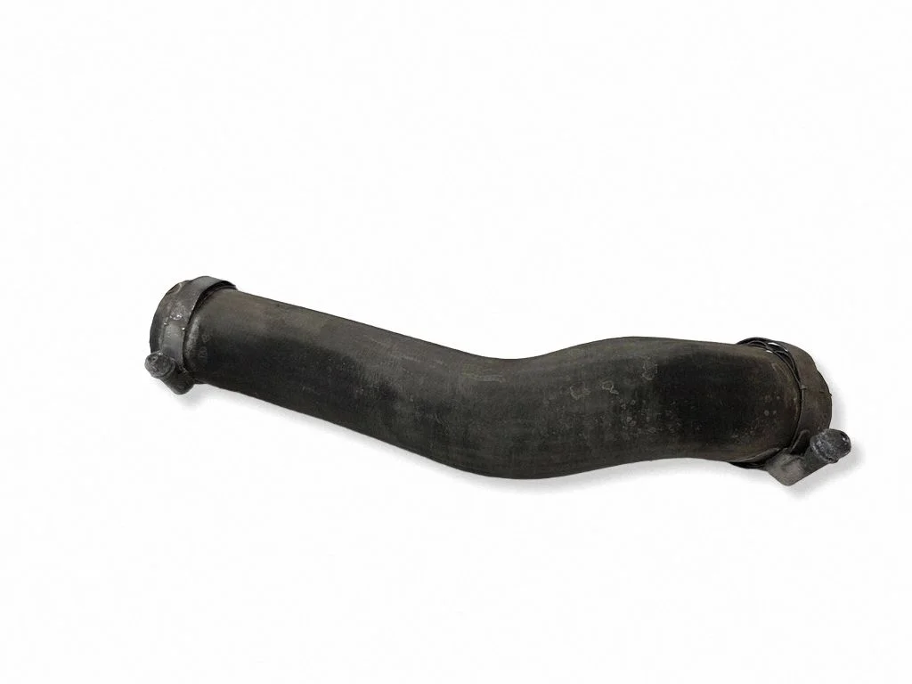 Vahejahuti voolik (-ud)/ toru (-d) 282732A880