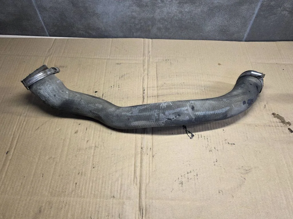 Intercooler hose/pipe 96735