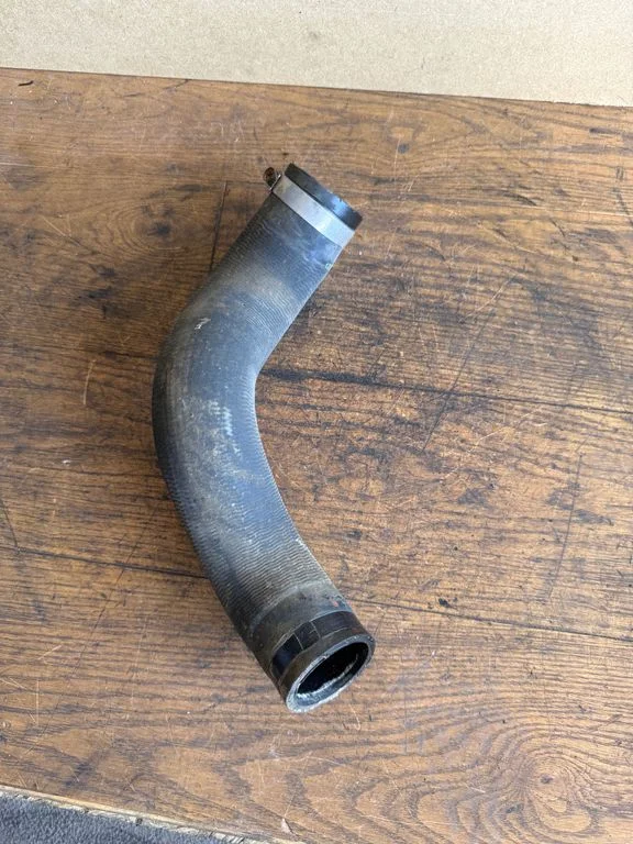 Intercooler hose/pipe – Honda CR-V (2013-2016)
