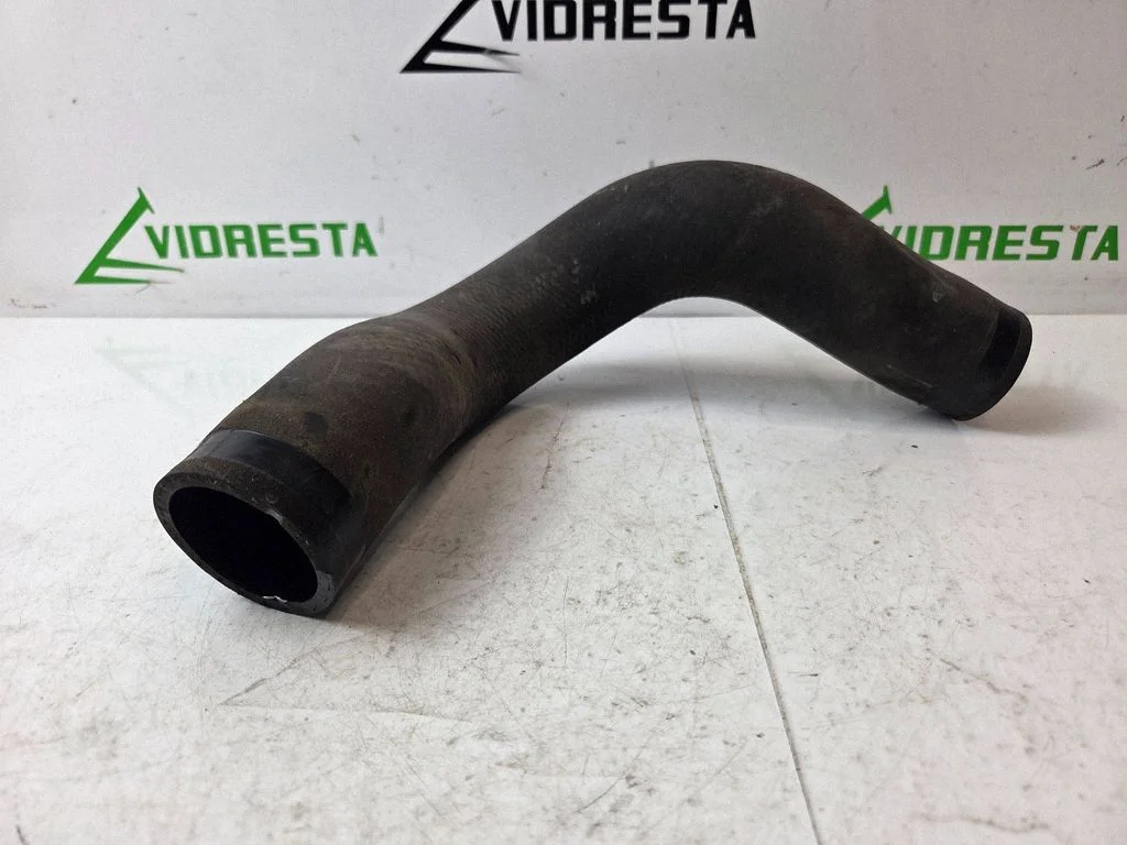 Intercooler hose/pipe – Honda CR-V (2013-2016)