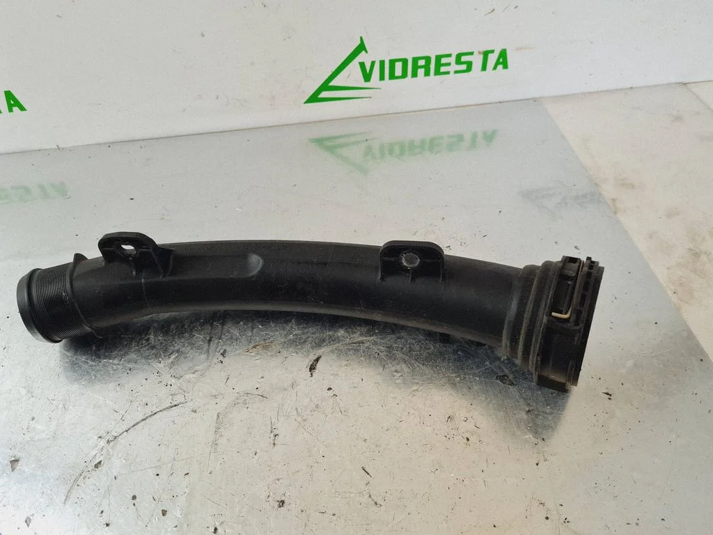 Intercooler hose/pipe – Peugeot 3008 II (2016-2023)
