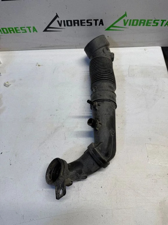Intercooler hose/pipe – Opel Grandland X (2017-2024)