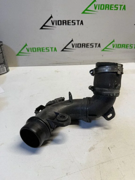 Intercooler hose/pipe – Opel Grandland X (2017-2024)