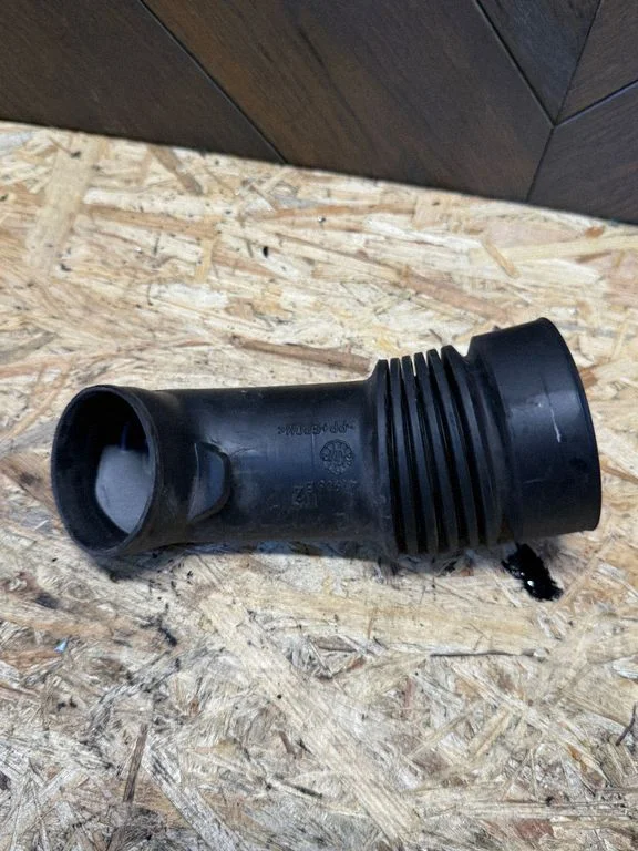 Intercooler hose/pipe 41906B2