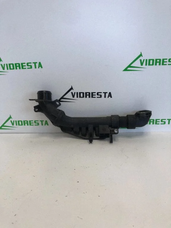 Intercooler hose/pipe – Peugeot 2008 I (2013-2019)