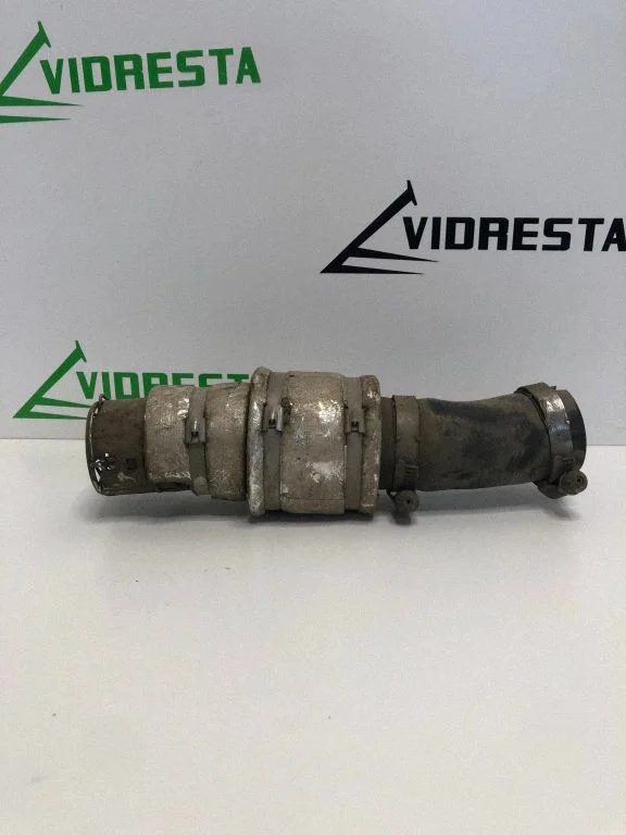 Intercooler hose/pipe – KIA Stonic (2017-)