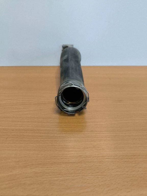 Intercooler hose/pipe – KIA Stonic (2017-)