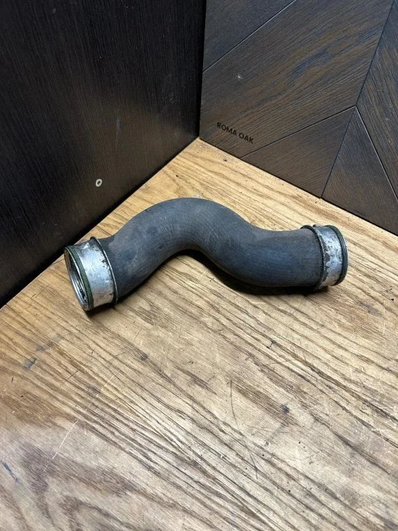 Intercooler hose/pipe 1K0145832J