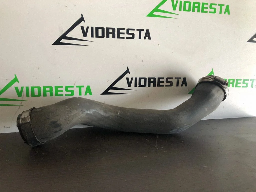 Intercooler hose/pipe – Ford Transit/ Tourneo Connect Grand Tourneo Connect (2013-2018)