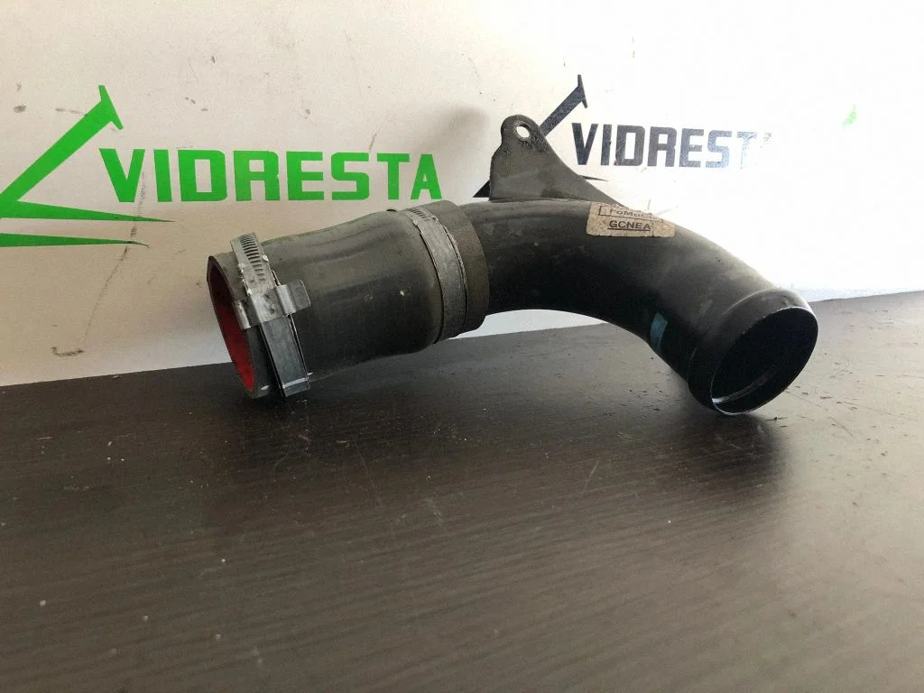 Intercooler hose/pipe – Ford Transit/ Tourneo Connect Grand Tourneo Connect (2013-2018)
