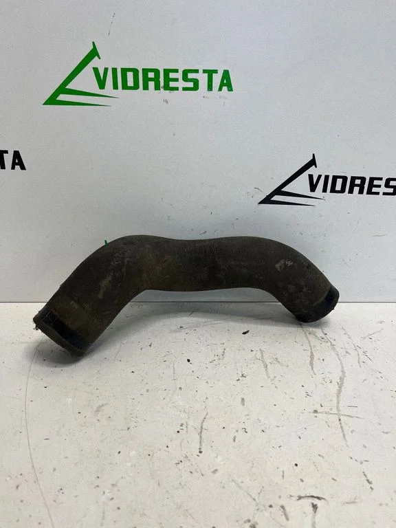Intercooler hose/pipe – Honda CR-V (2013-2016)
