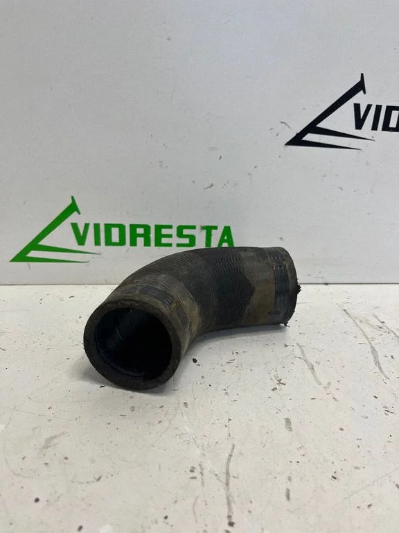 Intercooler hose/pipe – Honda CR-V (2013-2016)