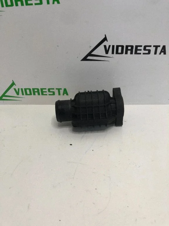Starpdzesētāja šļūtene (-es)/ caurule (-es) – Citroen C4 Grand Picasso (2013-2018)