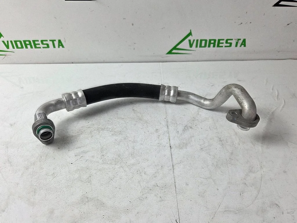 Kliimaseadme toru / voolik HS15RF3
