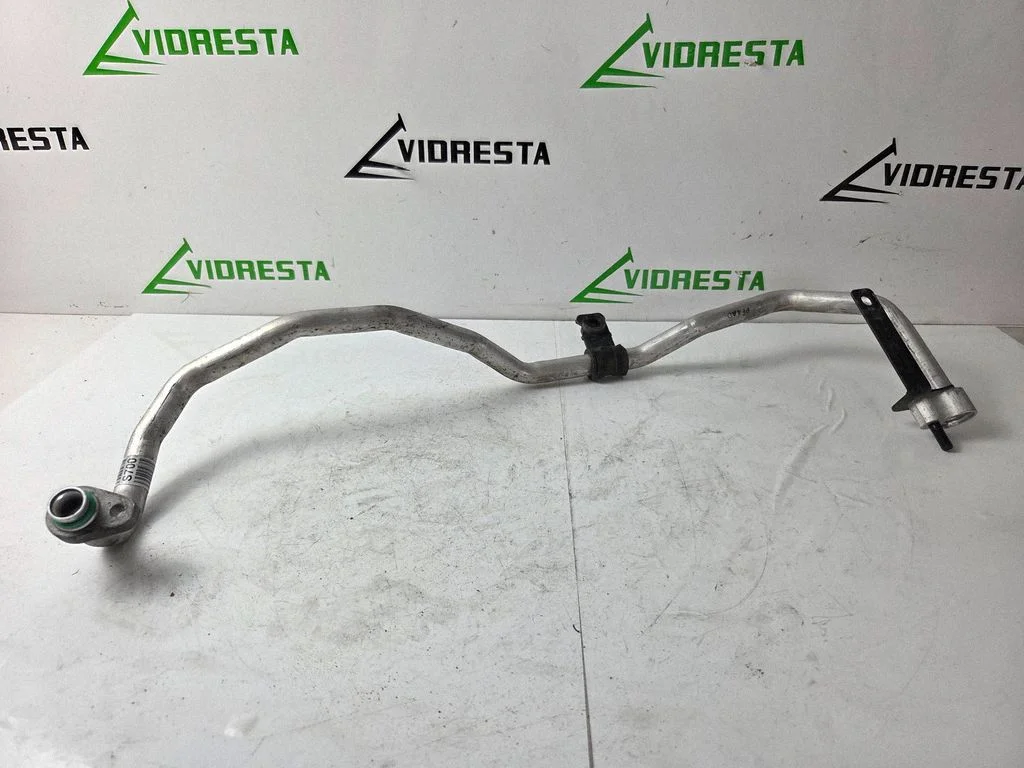 Kliimaseadme toru / voolik S700