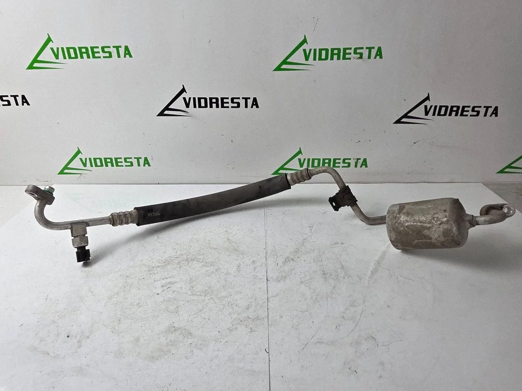 Kliimaseadme toru / voolik H2262