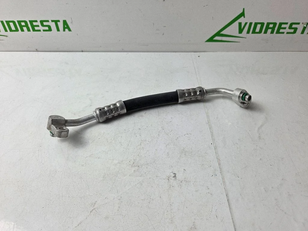 Kliimaseadme toru / voolik H2262