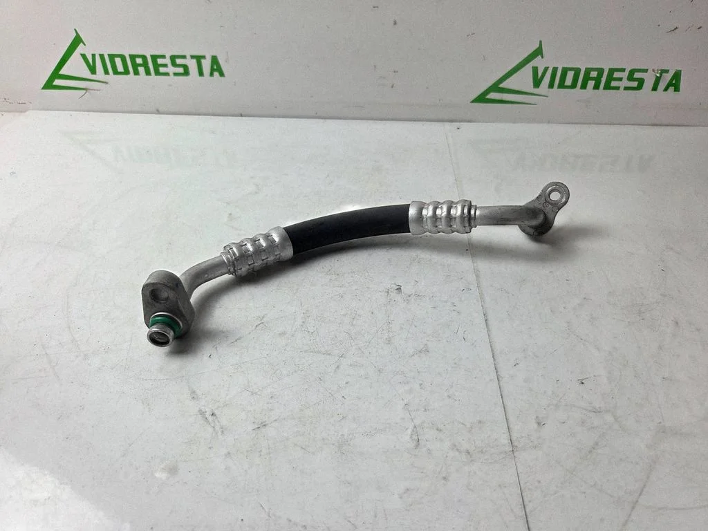 Kliimaseadme toru / voolik H2262