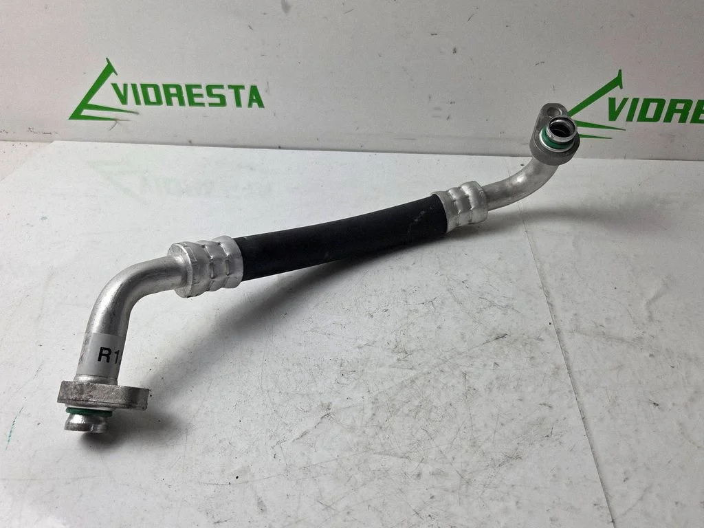 Kliimaseadme toru / voolik HS15RFX3