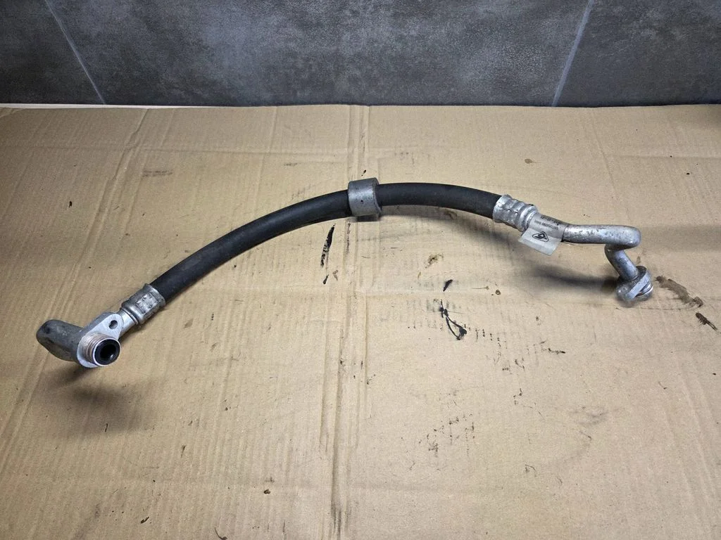 Kliimaseadme toru / voolik – Peugeot 308 (2013-2021)