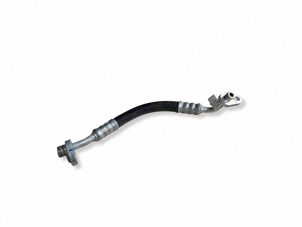 Kliimaseadme toru / voolik T691045C