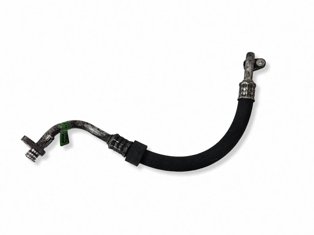 Air conditioning (A/C) pipe/hose – Citroen Berlingo (2008-2018)