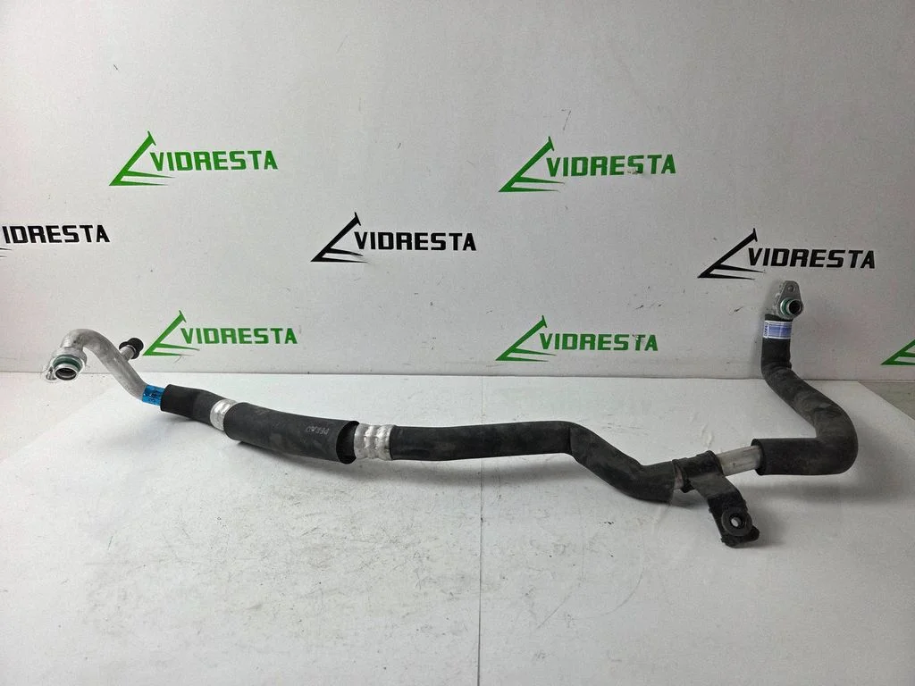 Kliimaseadme toru / voolik S770