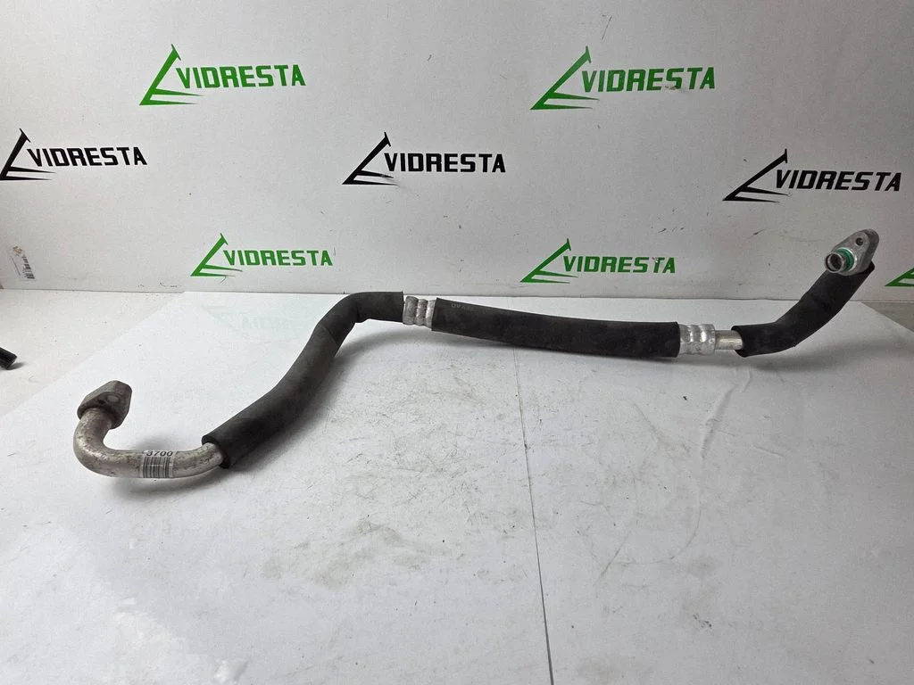 Kliimaseadme toru / voolik HS15RX3