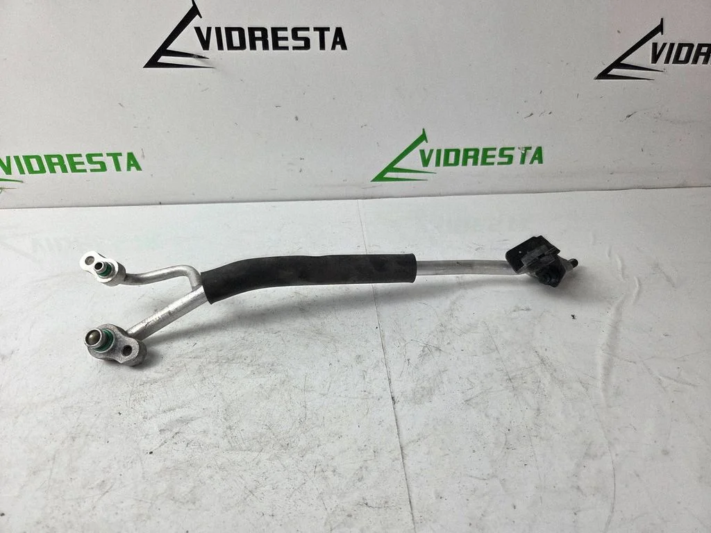 Kliimaseadme toru / voolik