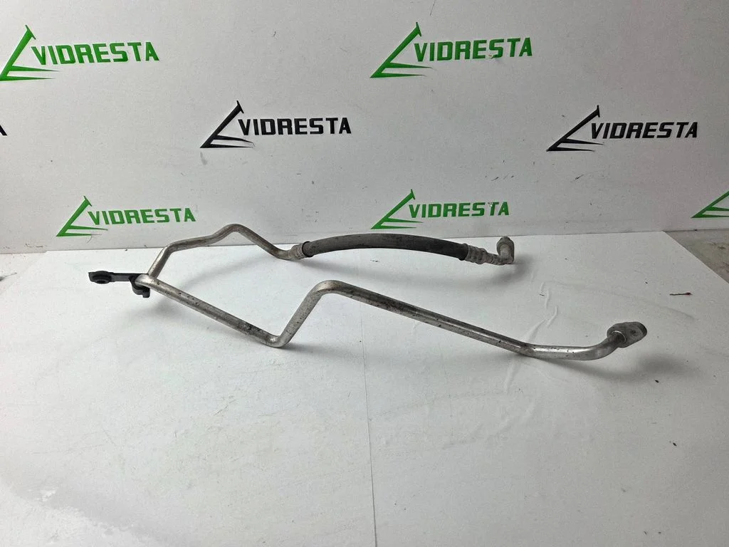 Air conditioning (A/C) pipe/hose – Opel Crossland X (2017-)