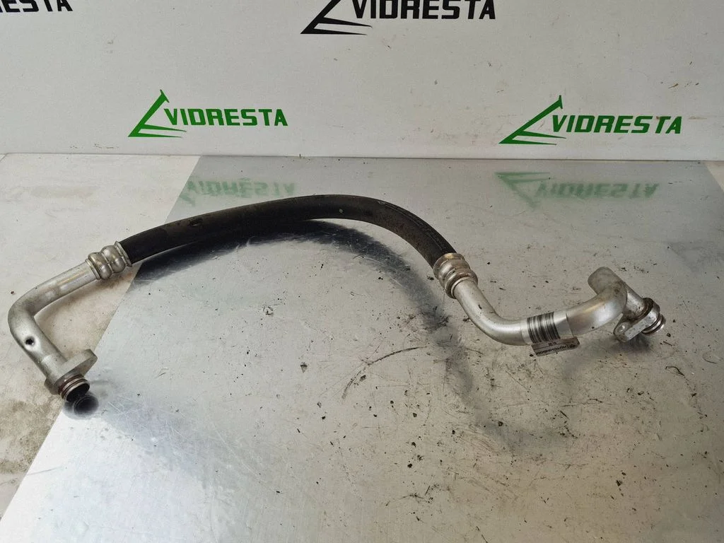 Kliimaseadme toru / voolik – Peugeot 3008 II (2016-2023)