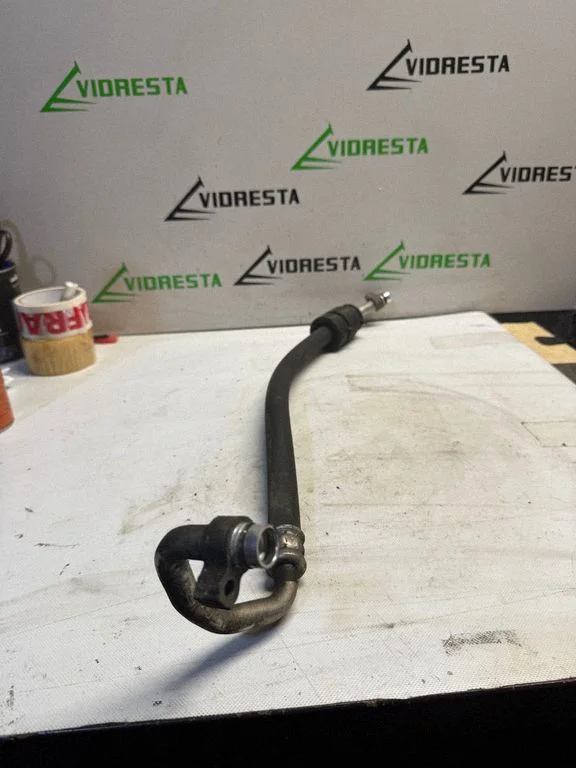 Air conditioning (A/C) pipe/hose – Honda HR-V (2015-2020)