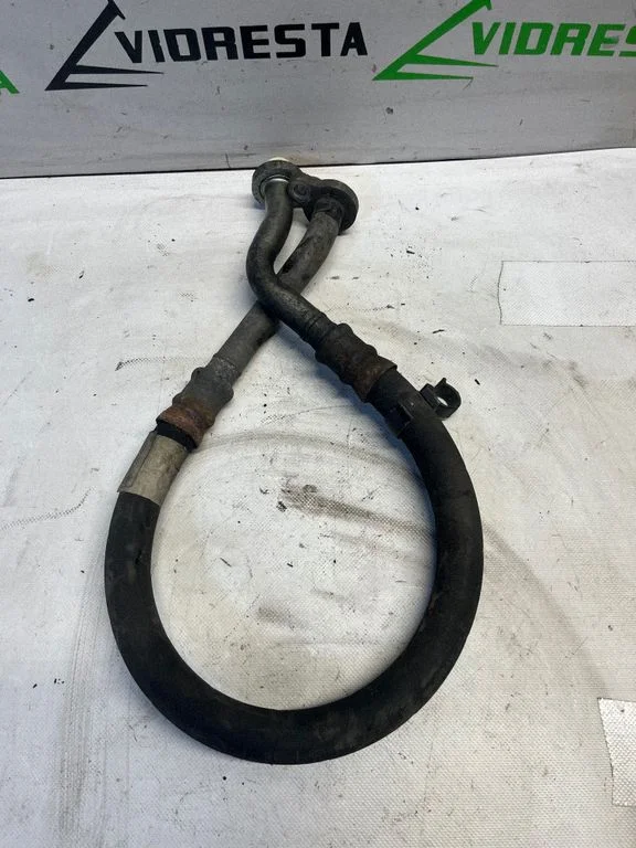 Air conditioning (A/C) pipe/hose – Volvo XC60 (2009-2013)