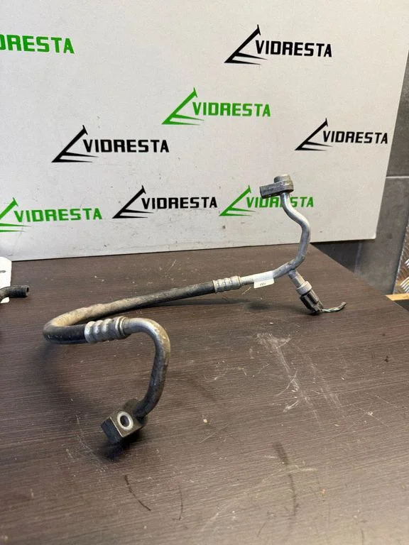 Gaisa kondicioniera caurule (-es)/šļūtene (-es) JX6119N601LB