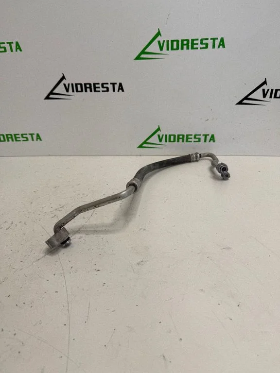 Air conditioning (A/C) pipe/hose – Honda HR-V (2015-2020)