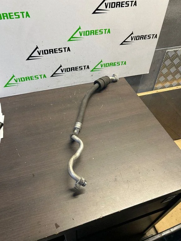 Air conditioning (A/C) pipe/hose – Honda HR-V (2015-2020)